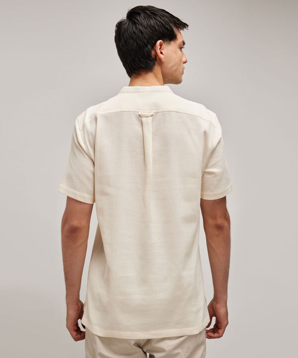 Camisas para hombre