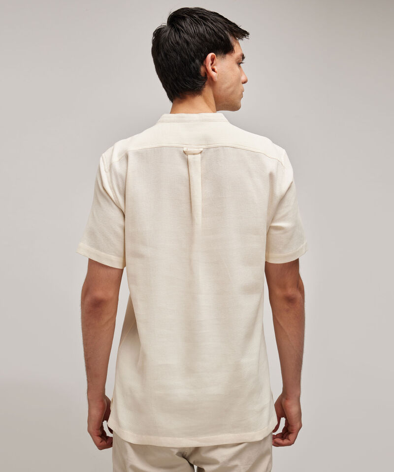 Camisas para hombre