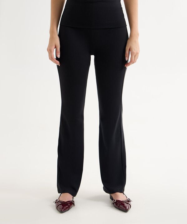Pantalones para mujer image number null