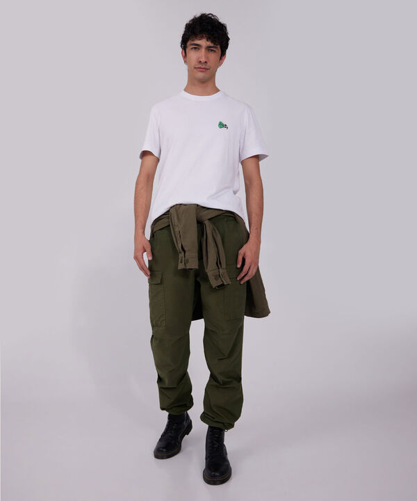 Camisetas para hombre image number null