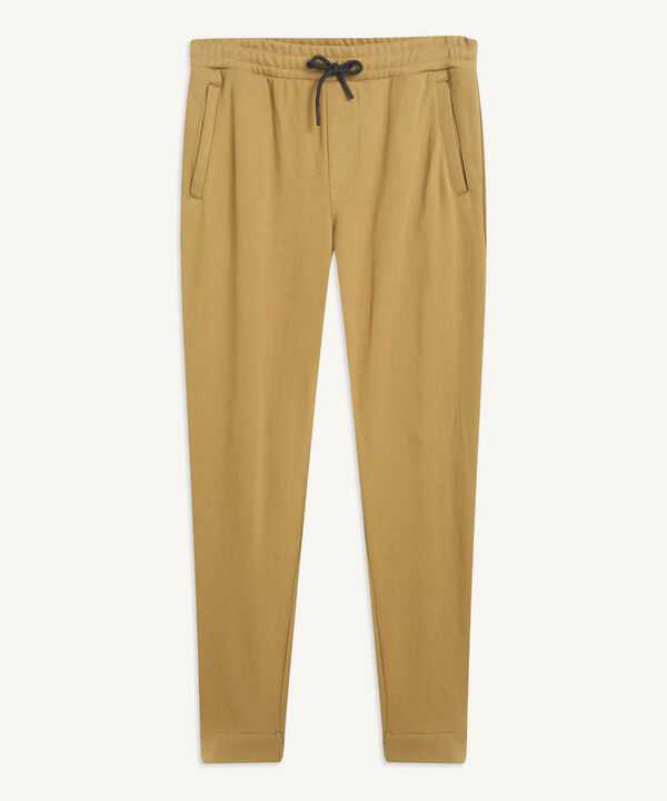 Joggers basicos para hombre