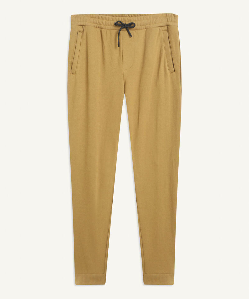Joggers basicos para hombre