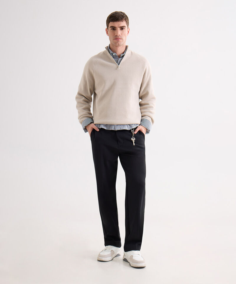 Sacos para Hombre
