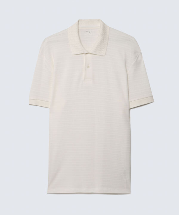Camisetas polo para hombre