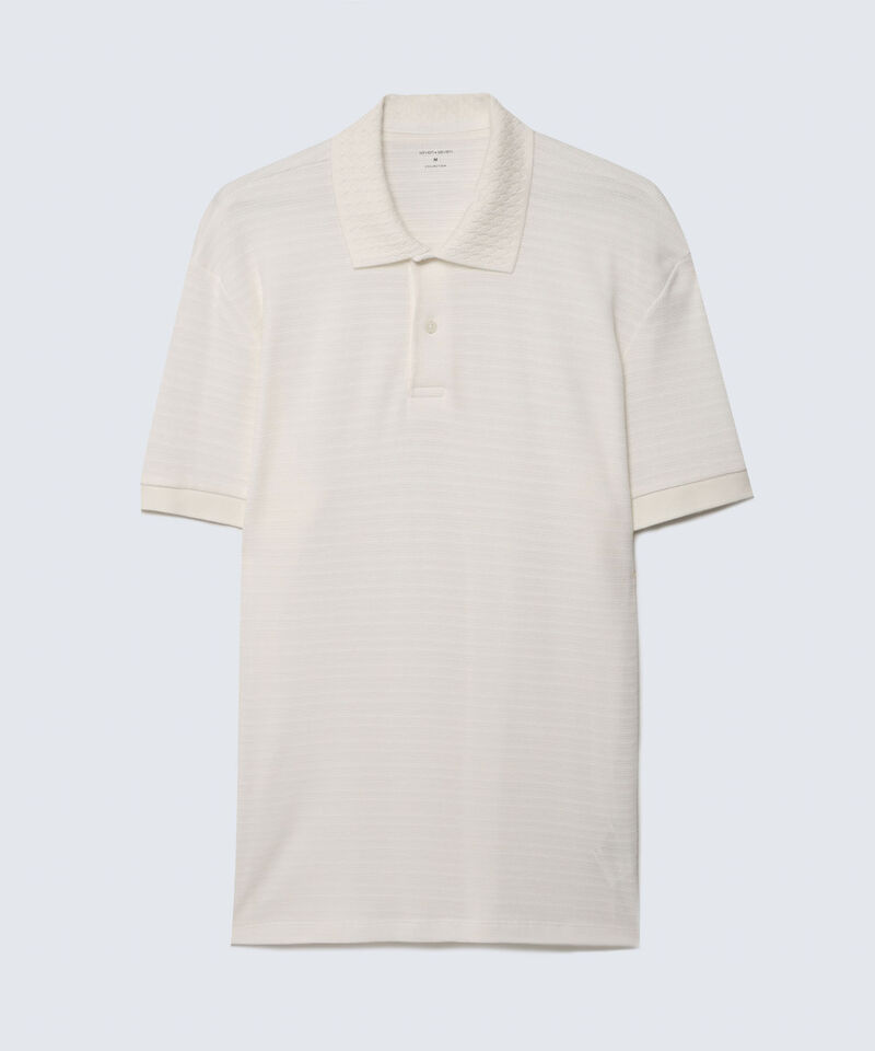 Camisetas polo para hombre