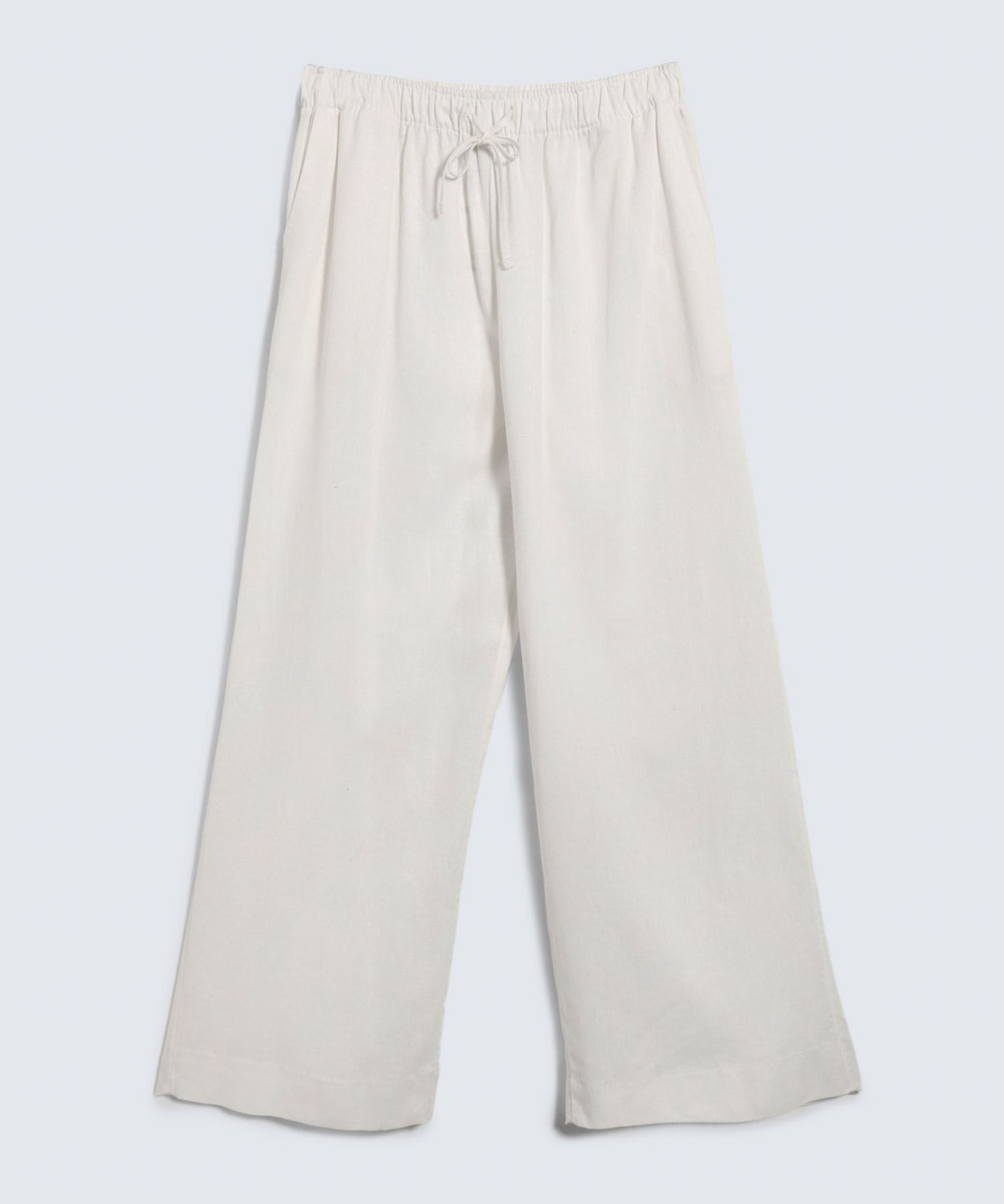 Pantalones para mujer