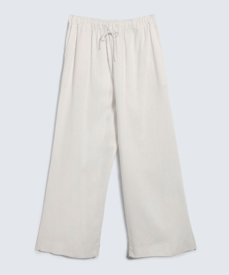 Pantalones para mujer