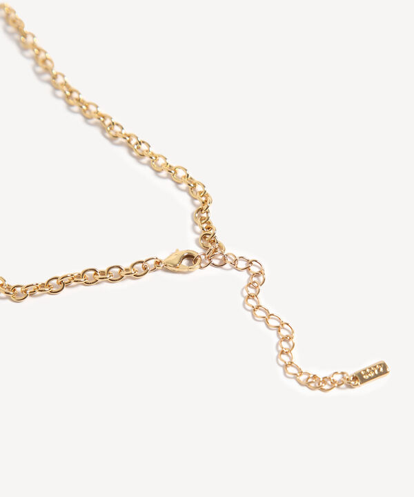 Sets de joyas para mujer
