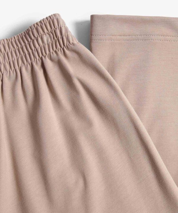 Pantalones para mujer image number null