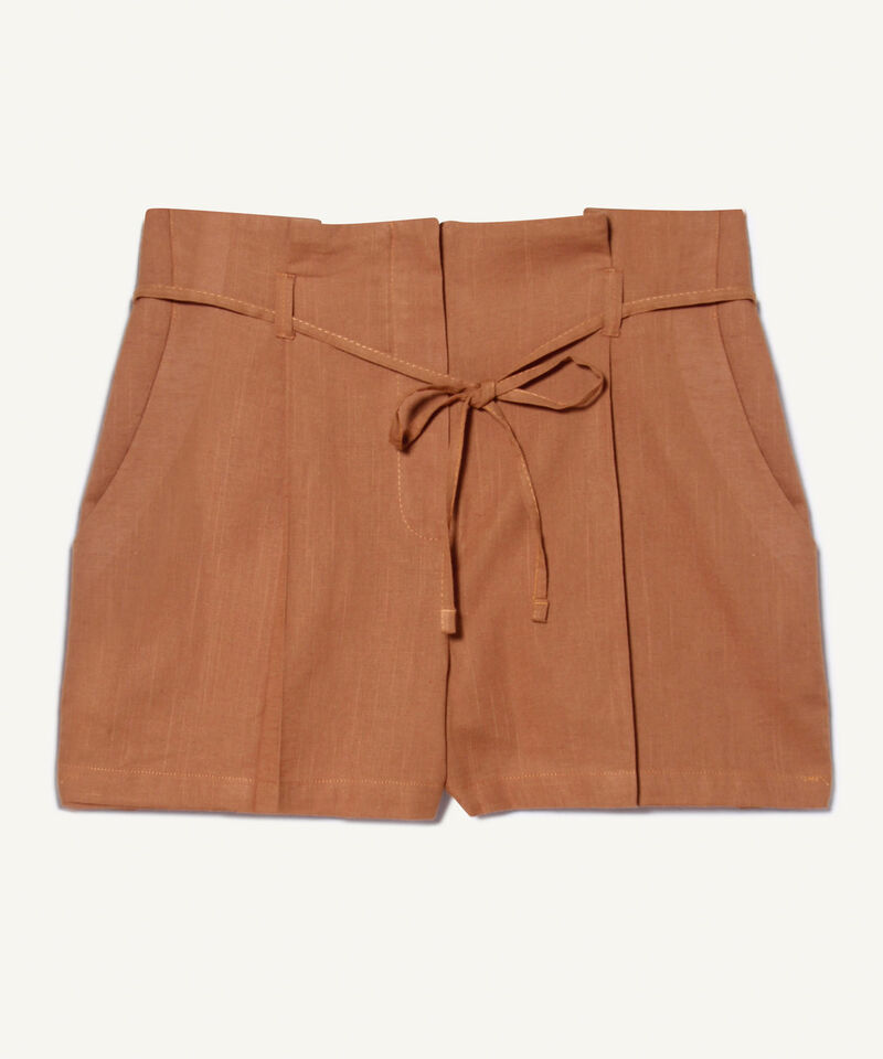 Shorts para mujeres