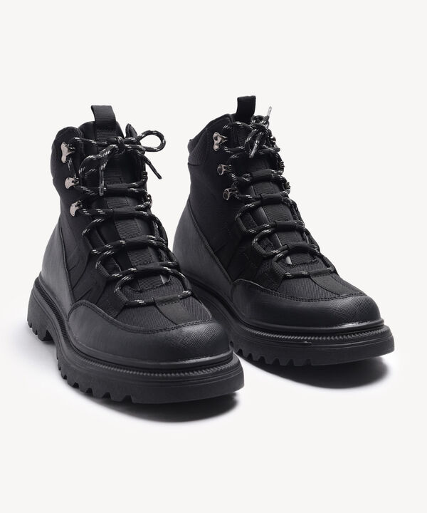 Botas para hombre image number null