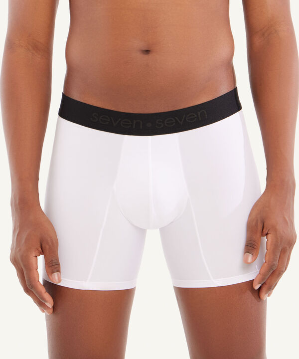 Ropa Interior Para Hombre image number null