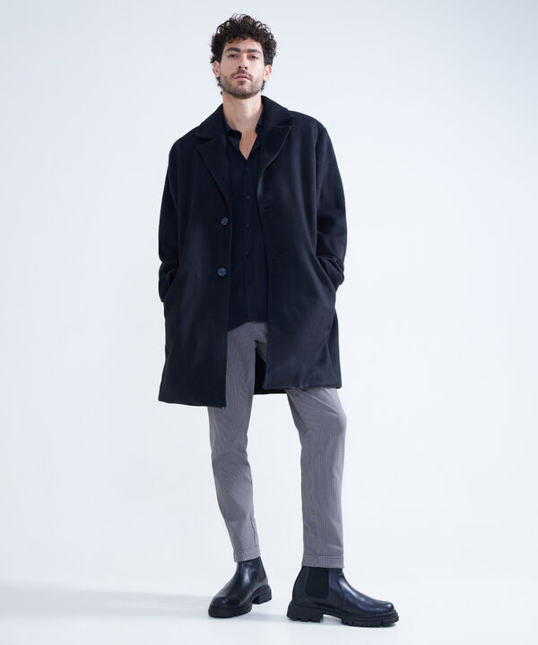 Chaquetas para hombre image number null