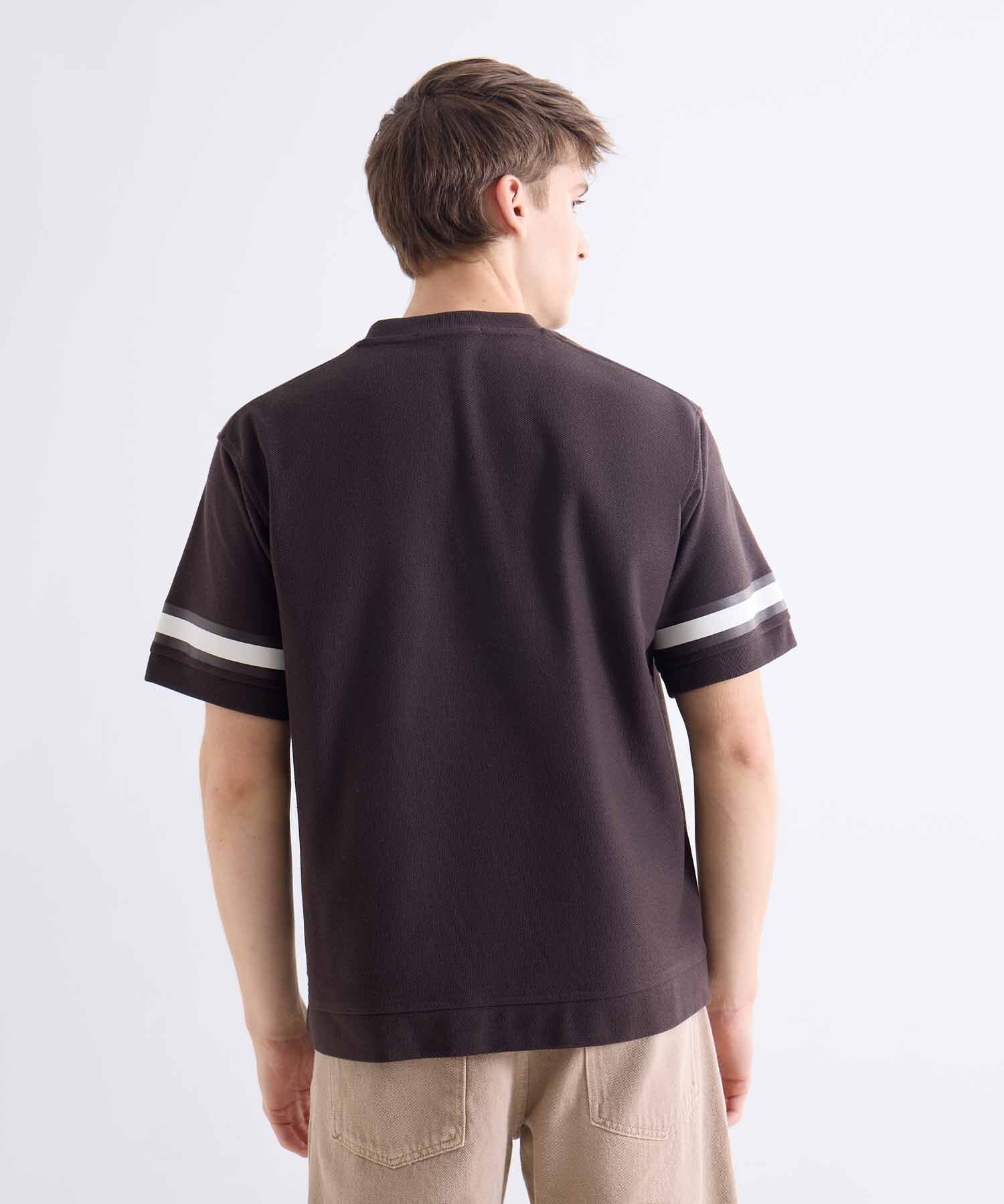 Camisetas para hombre