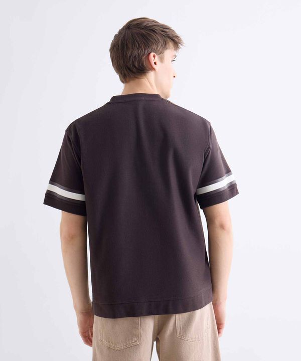 Camisetas para hombre image number null