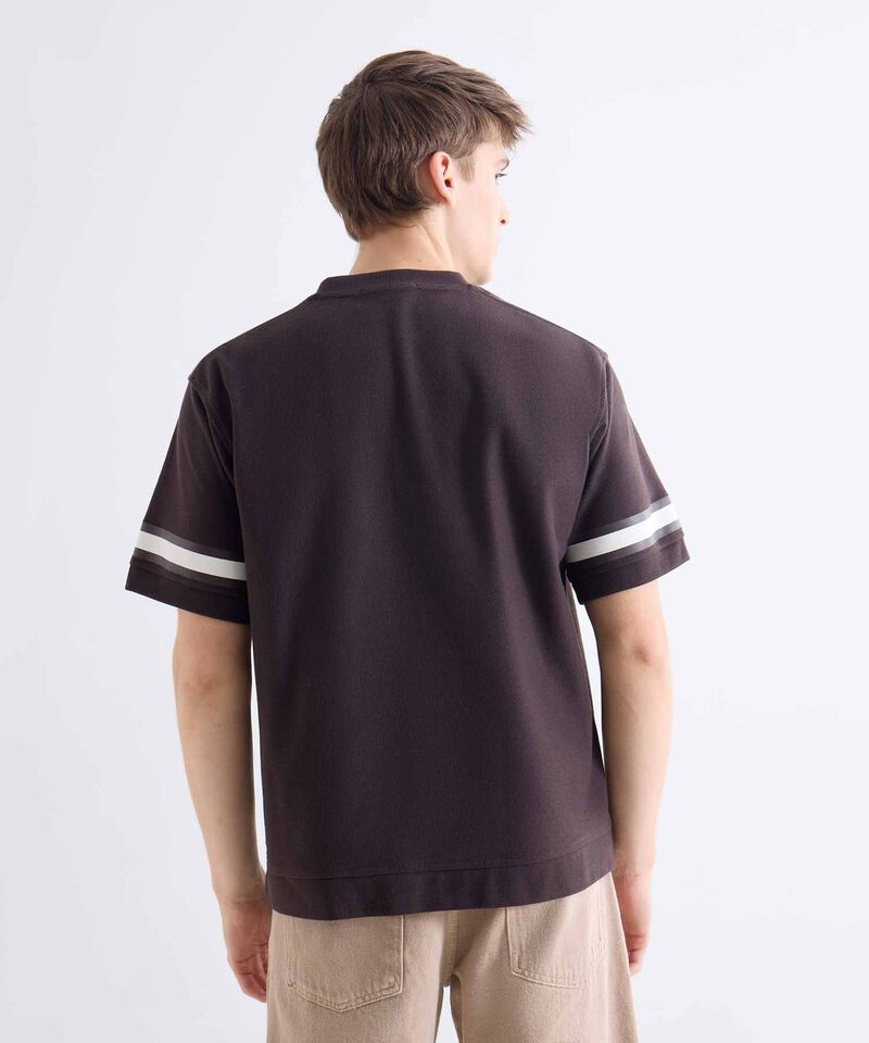 Camisetas para hombre