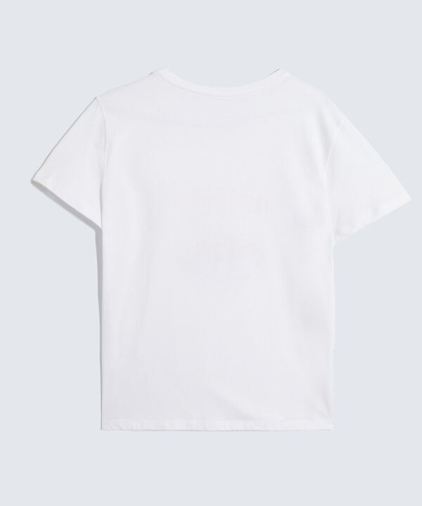 Camisetas Mujer image number null