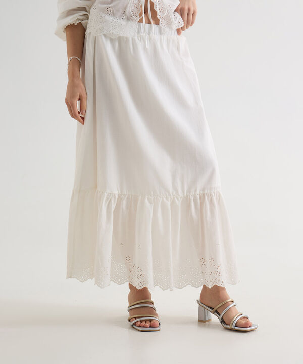 Faldas de moda image number null