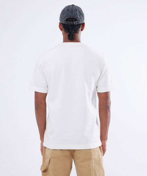 Camisetas para hombre