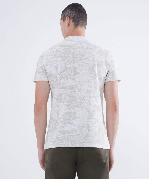 Camisas para hombre