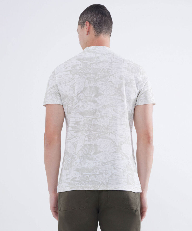 Camisas para hombre
