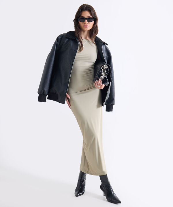 Vestidos de moda image number null