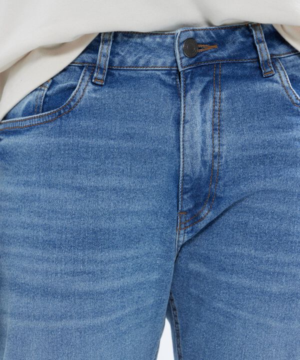 Jeans para hombre image number null