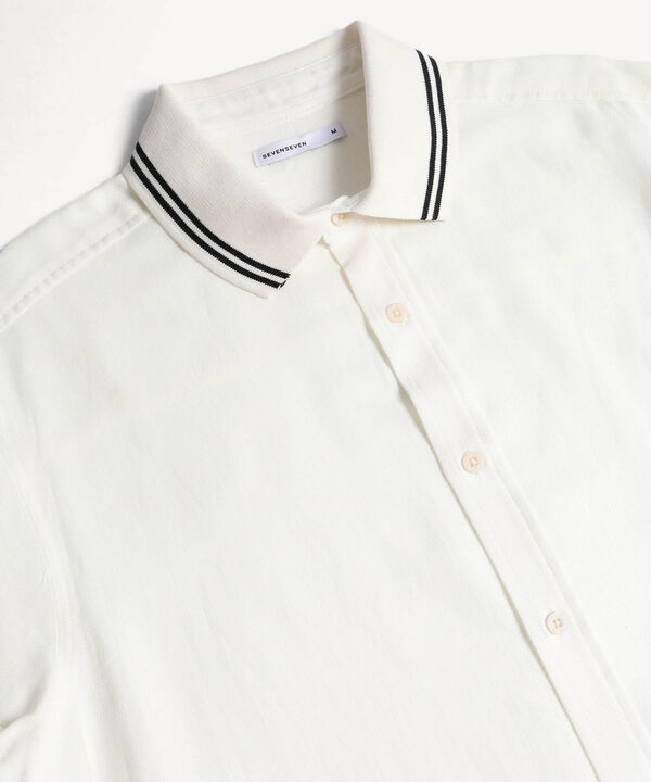 Camisas para hombre image number null