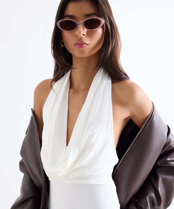 Bodys para mujer image number null