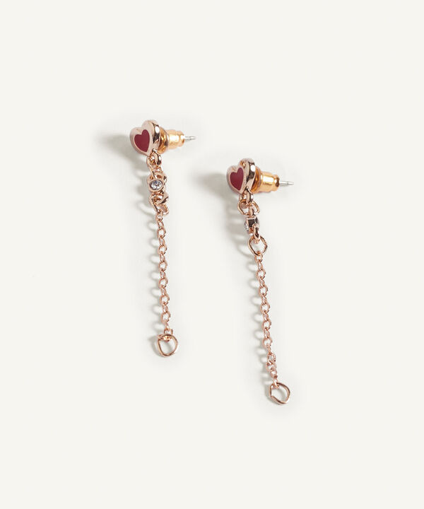 Aretes para mujer image number null