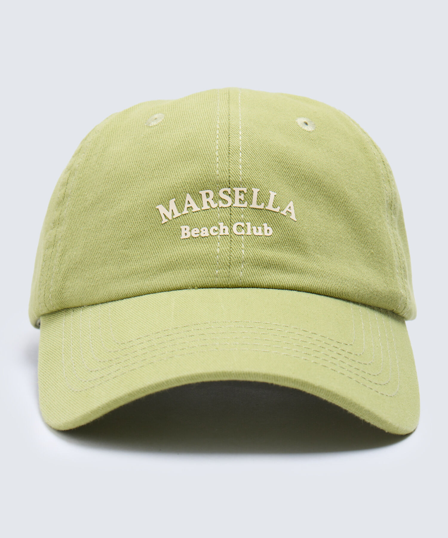 Sombreros para mujer