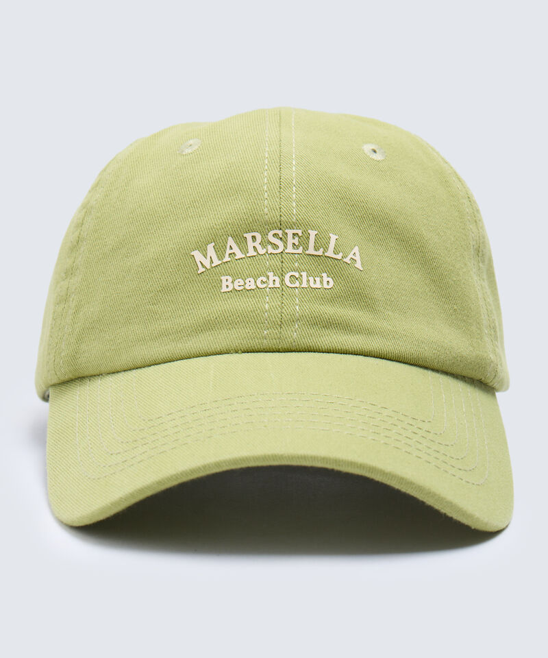 Sombreros para mujer
