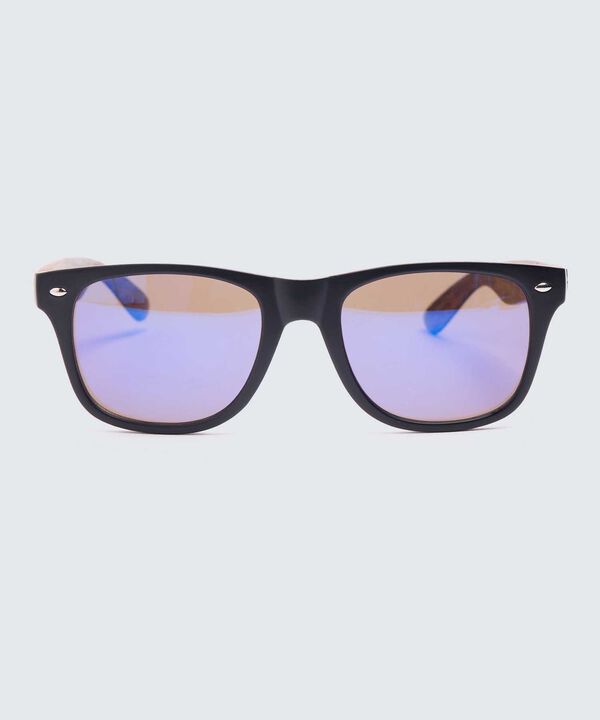 Gafas para hombre image number null