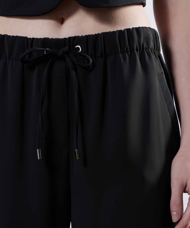 Pantalones para mujer