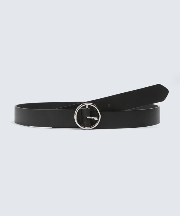 Cinturones para mujer image number null