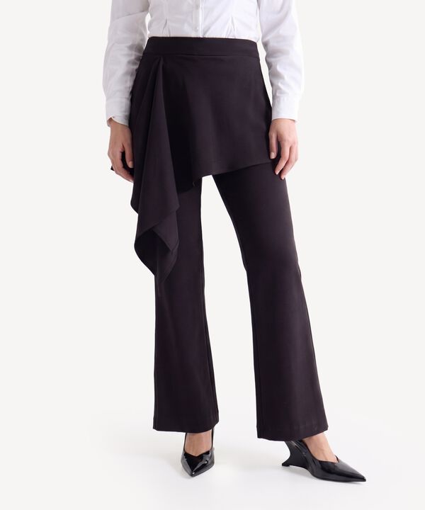 Pantalon Para Mujer image number null
