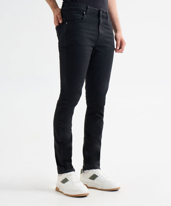 Jeans para hombre image number null