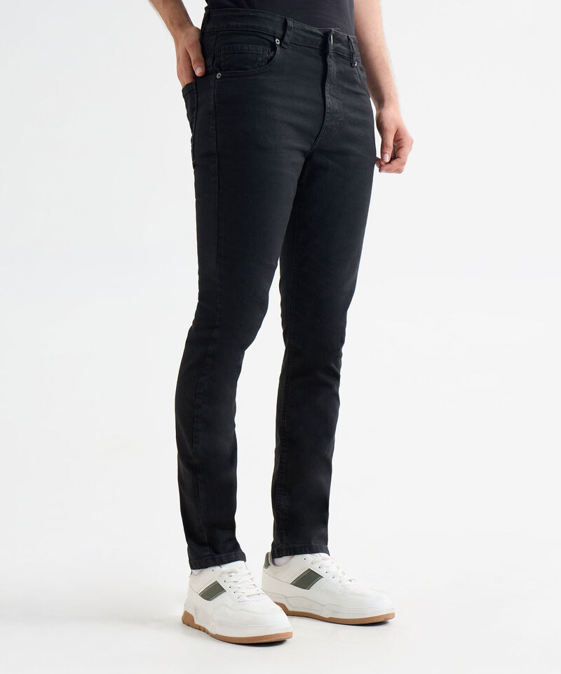 Jeans para hombre