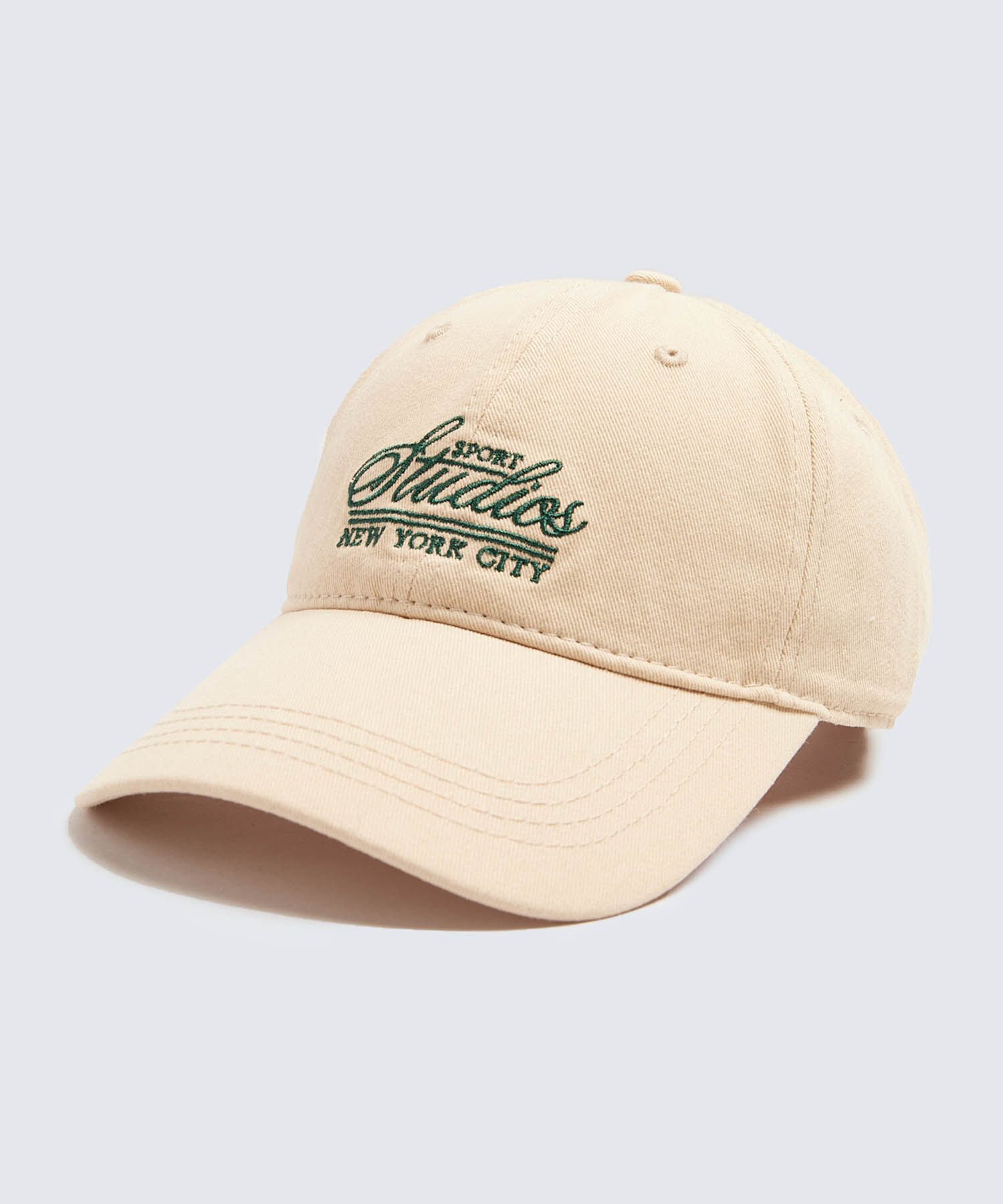 Sombreros para mujer