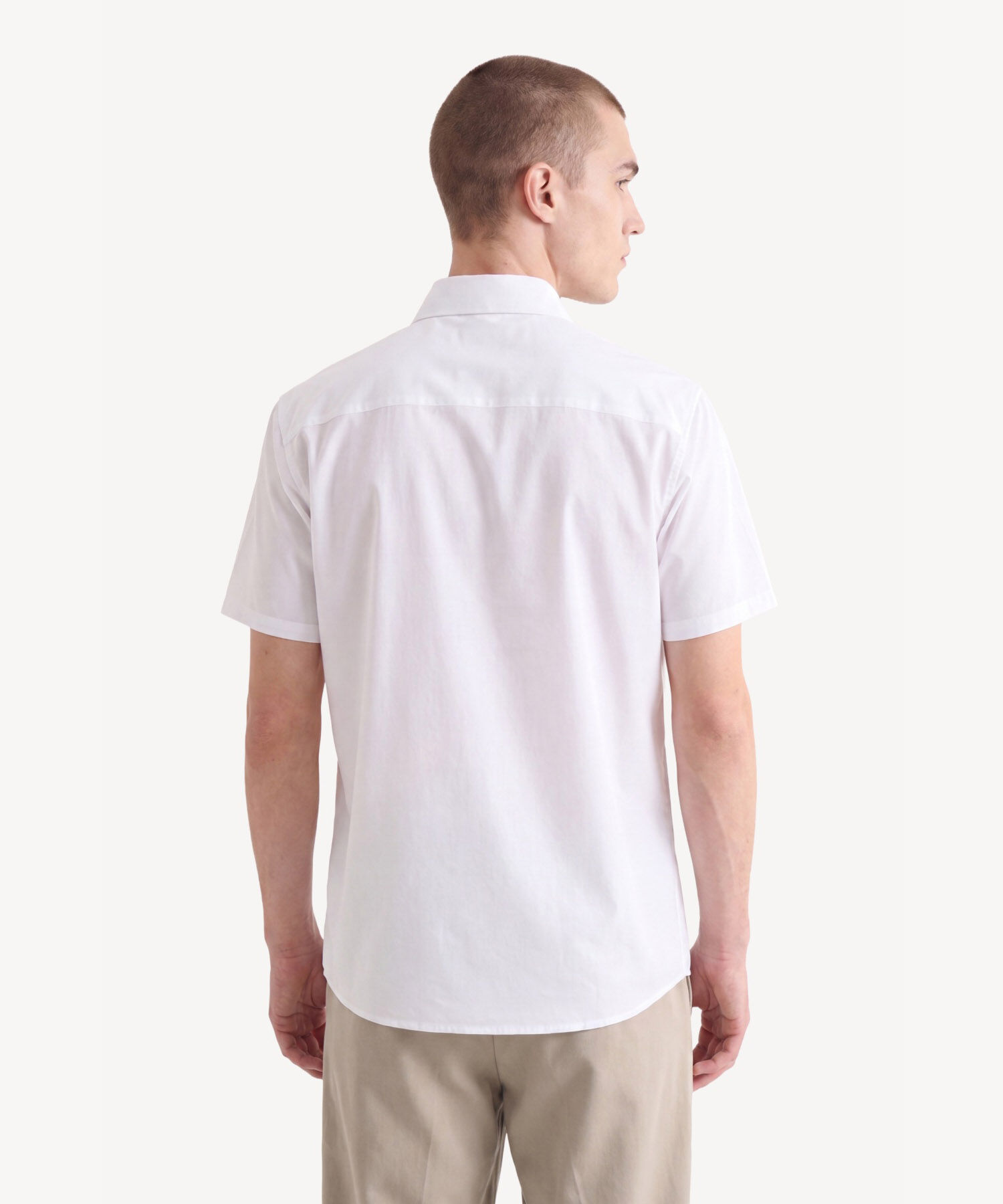 Camisa para hombre