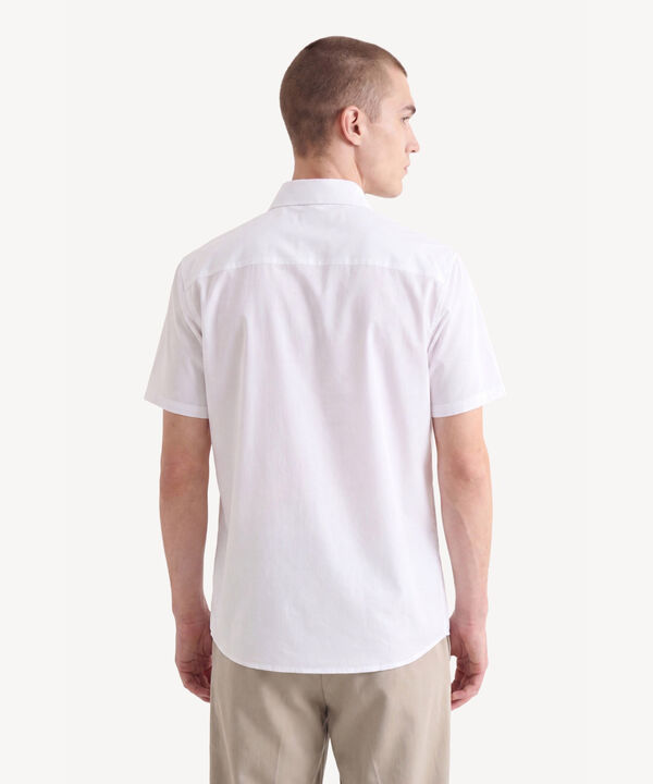 Camisa para hombre