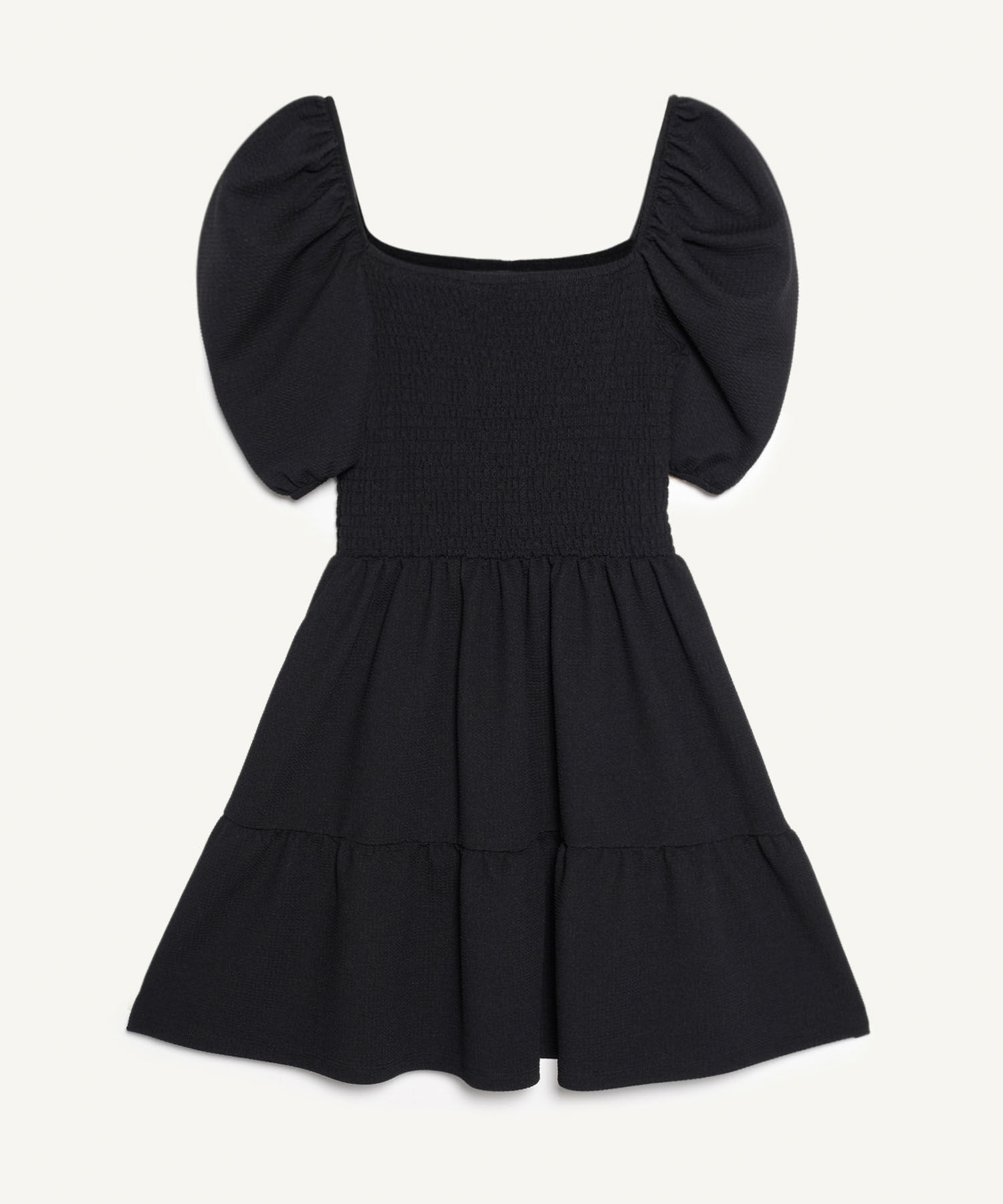 Vestidos de moda