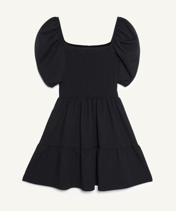 Vestidos de moda