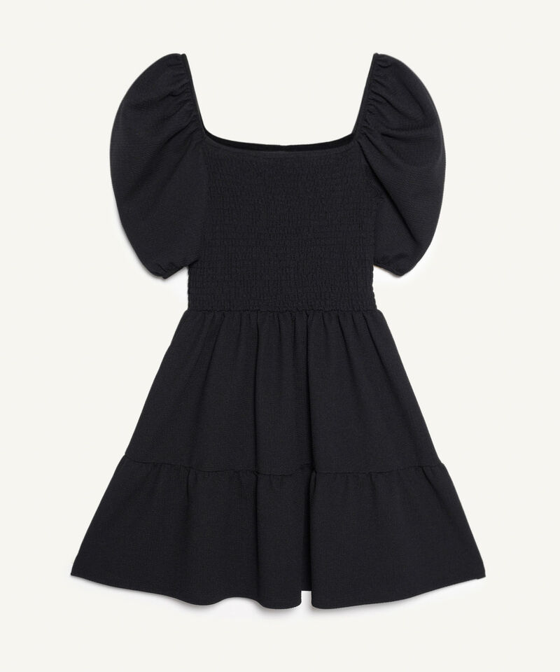 Vestidos de moda