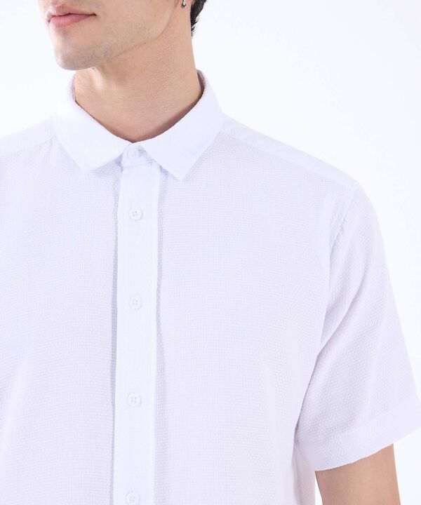 Camisas para hombre image number null