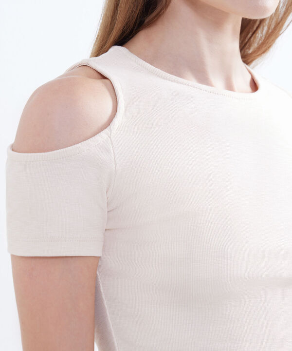 Camisetas-Mujer image number null