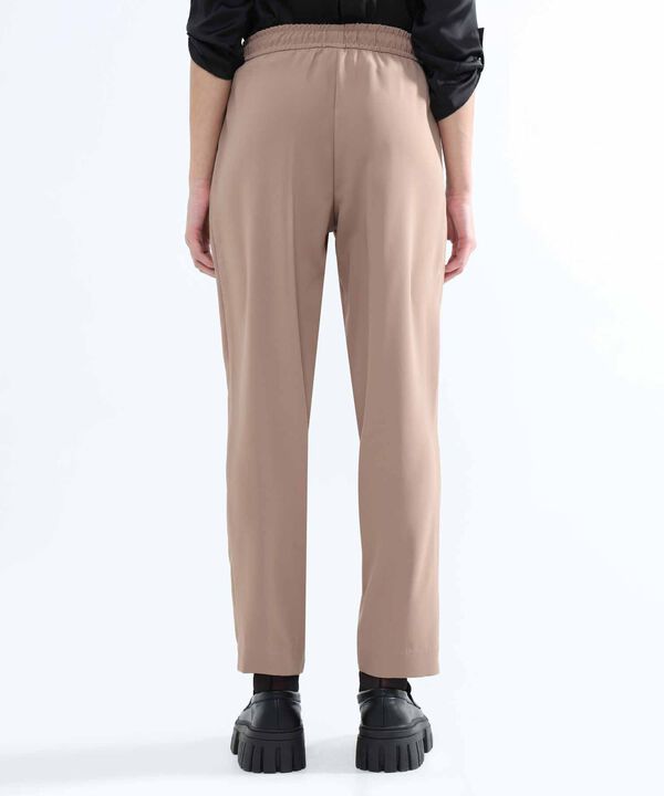Pantalones para mujer