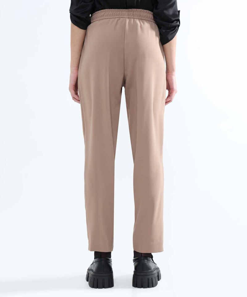 Pantalones para mujer