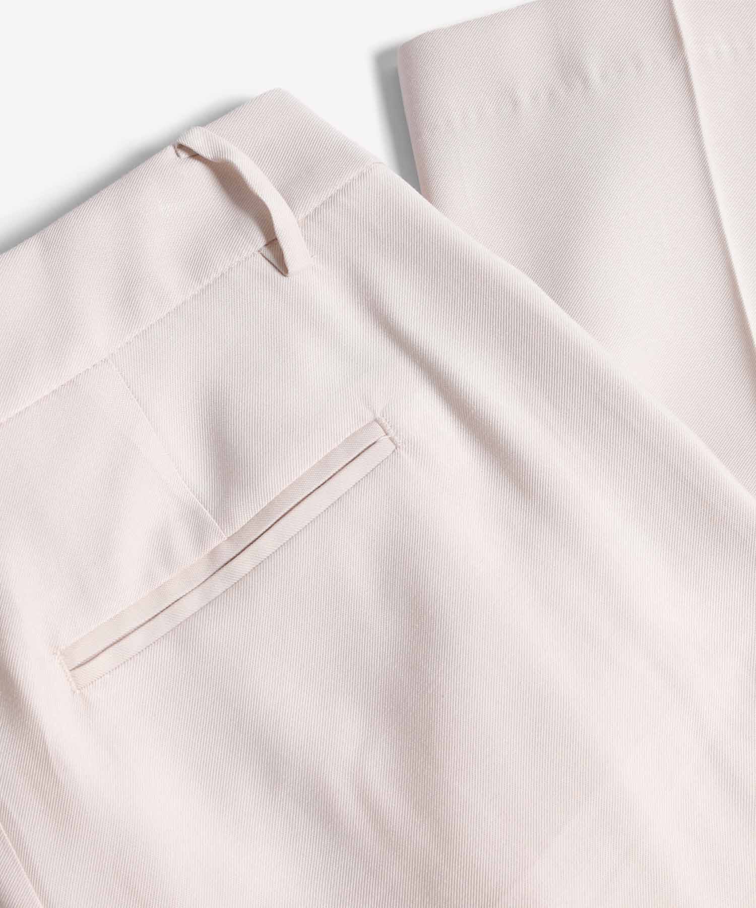 Pantalones para mujer