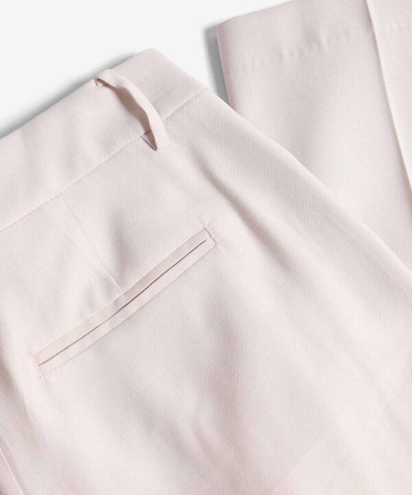 Pantalones para mujer image number null